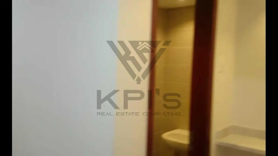 Modern Apartment for Sale with 270 SQM