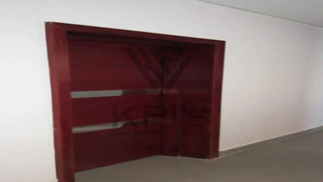 Modern Apartment for Sale with 270 SQM
