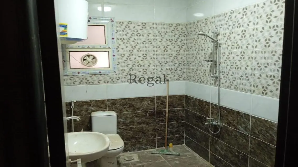 شقة فاخرة للبيع في موقع متميز