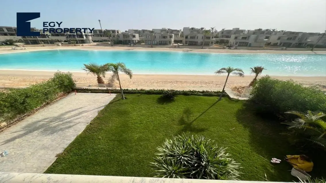 عقار مميز في أزها نورث