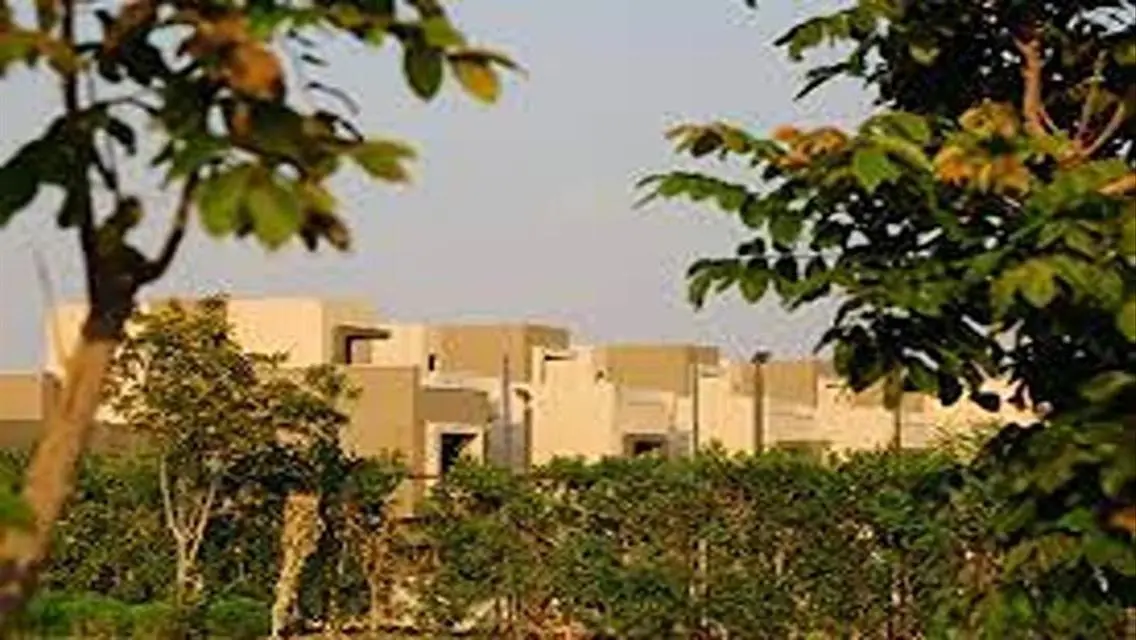 Luxury Living in PK2