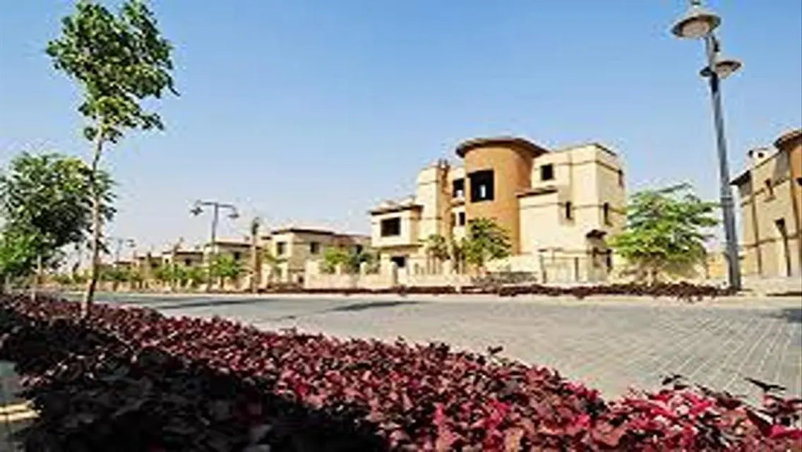Luxury Living in PK2