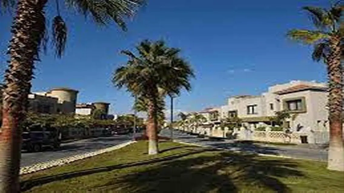 Luxury Living in PK2