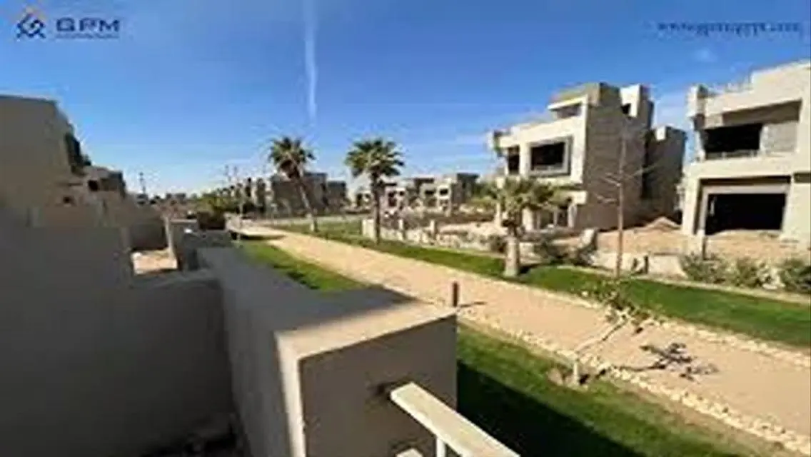 Luxury Living in PK2