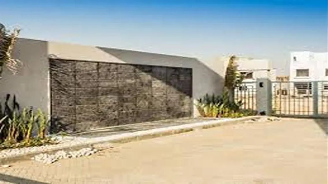 Luxury Living in PK2