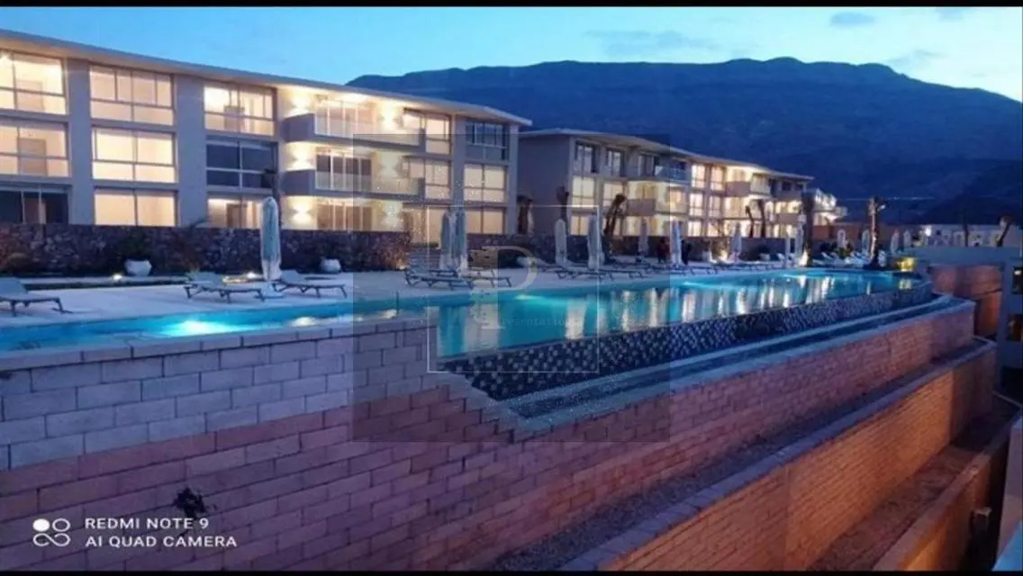 Luxury Villa with Lake View at Lotus Gate