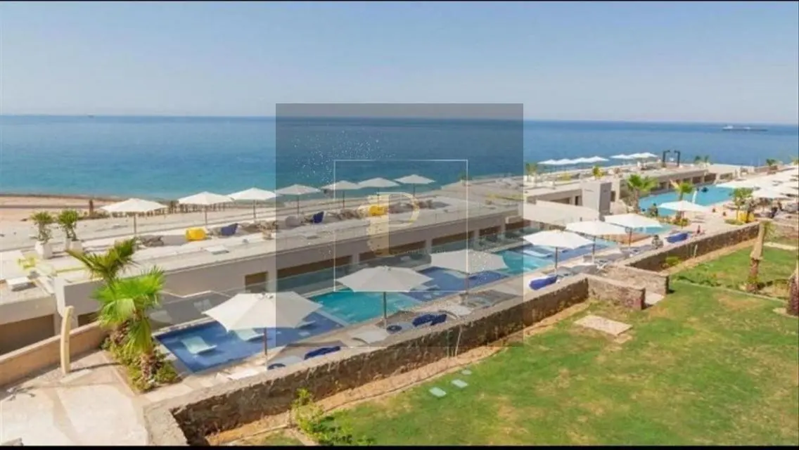 Luxury Villa with Lake View at Lotus Gate