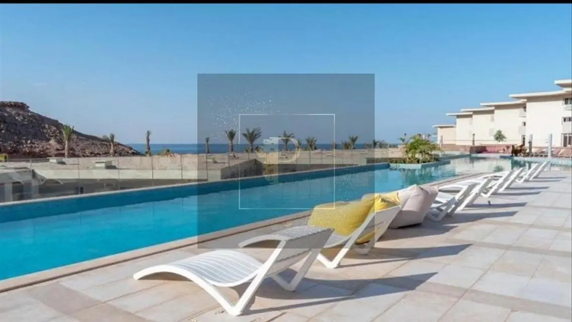 Luxury Villa with Lake View at Lotus Gate