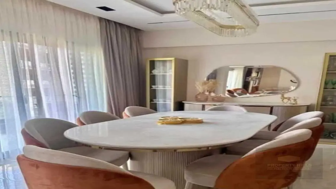 Luxurious 3-Bedroom Home with Private Pool and Stunning Views