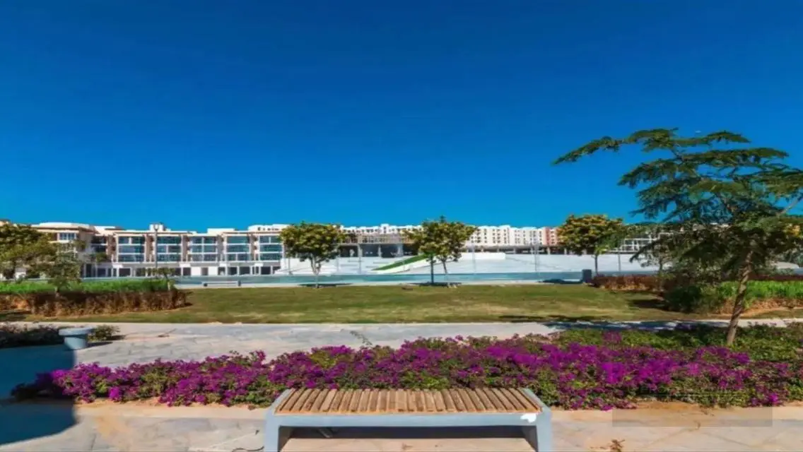 Luxurious 3-Bedroom Home with Private Pool and Stunning Views