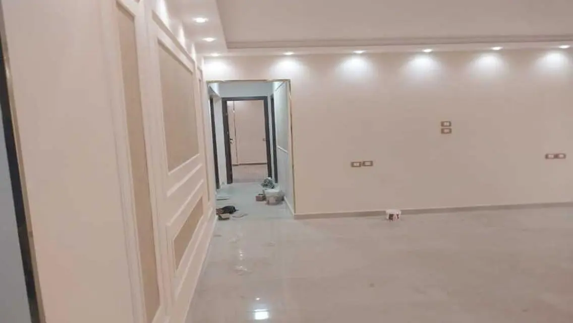 Fantastic Apartment for Sale in the City Center