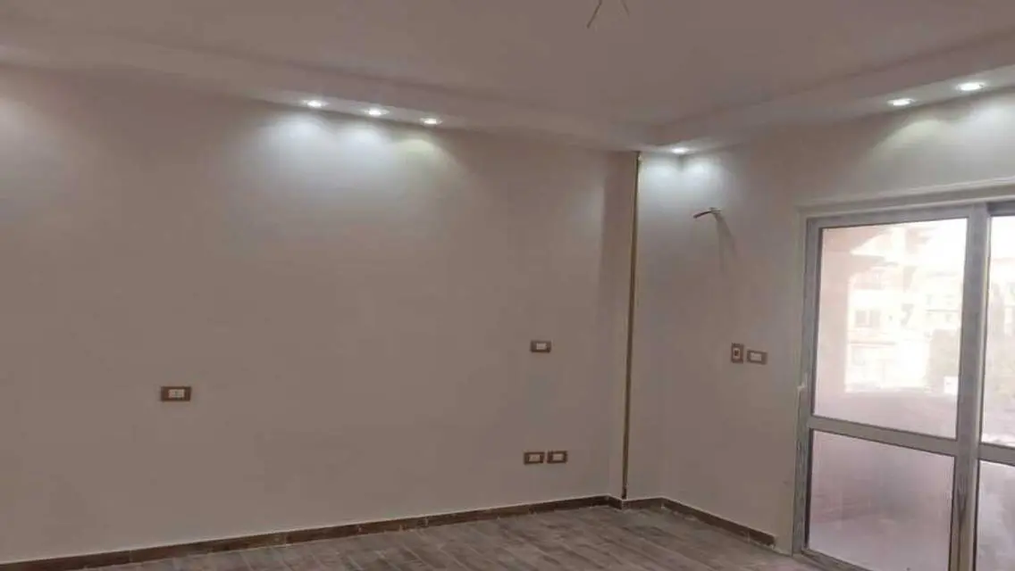 Fantastic Apartment for Sale in the City Center