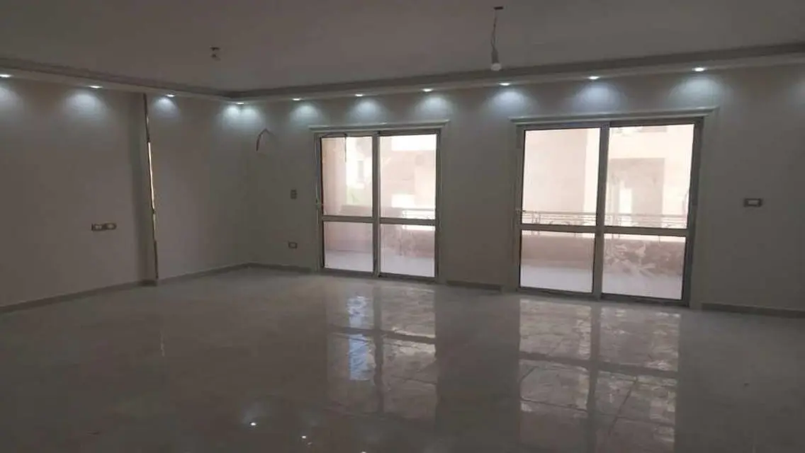 Fantastic Apartment for Sale in the City Center