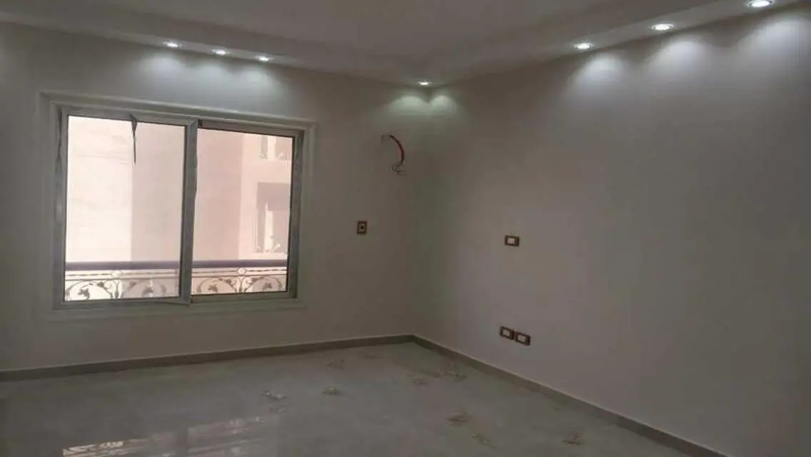 Fantastic Apartment for Sale in the City Center