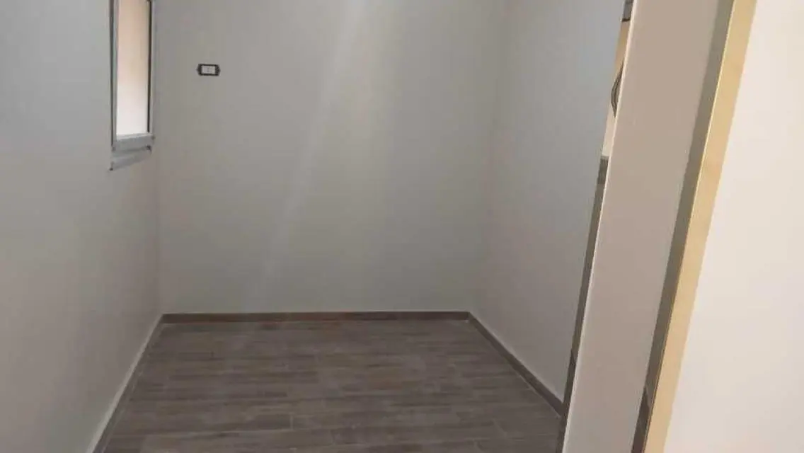 Fantastic Apartment for Sale in the City Center