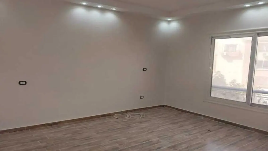 Fantastic Apartment for Sale in the City Center