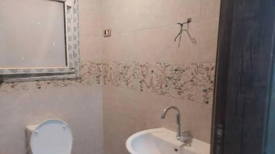 Fantastic Apartment for Sale in the City Center