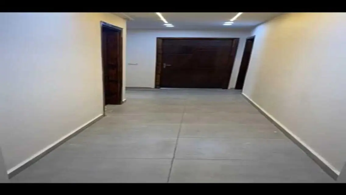 Luxurious Apartment for Rent in a Quiet Area