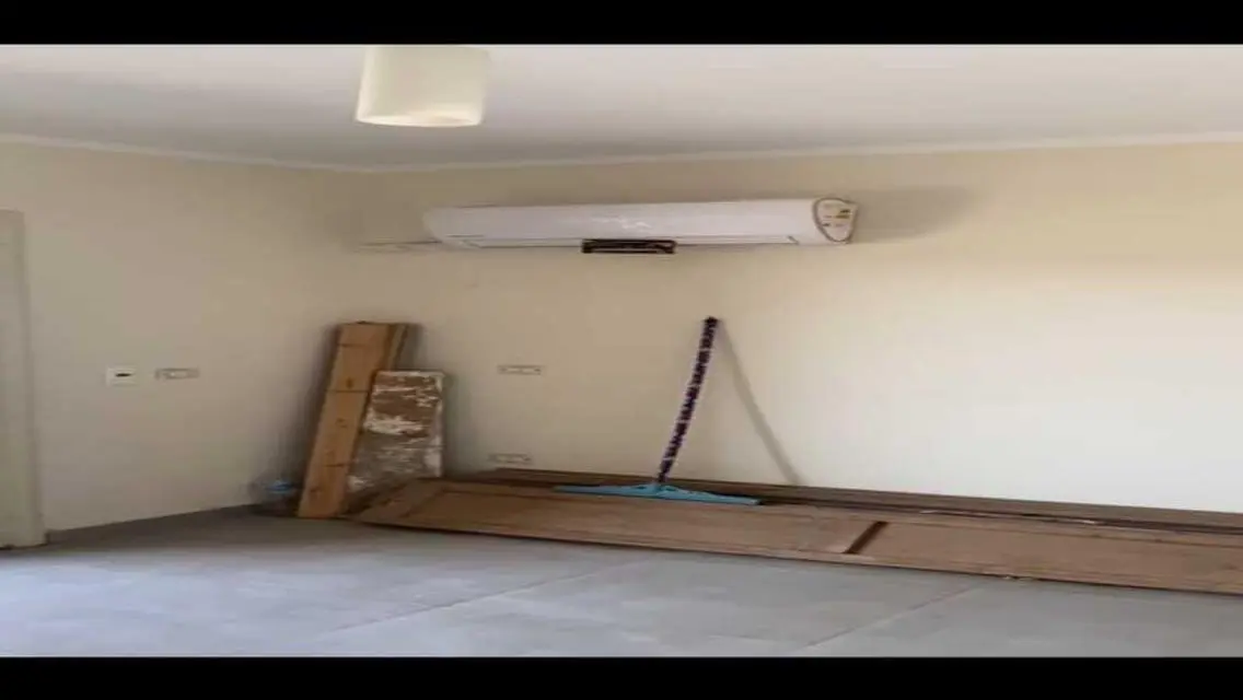 Luxurious Apartment for Rent in a Quiet Area
