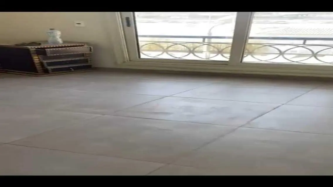 Luxurious Apartment for Rent in a Quiet Area