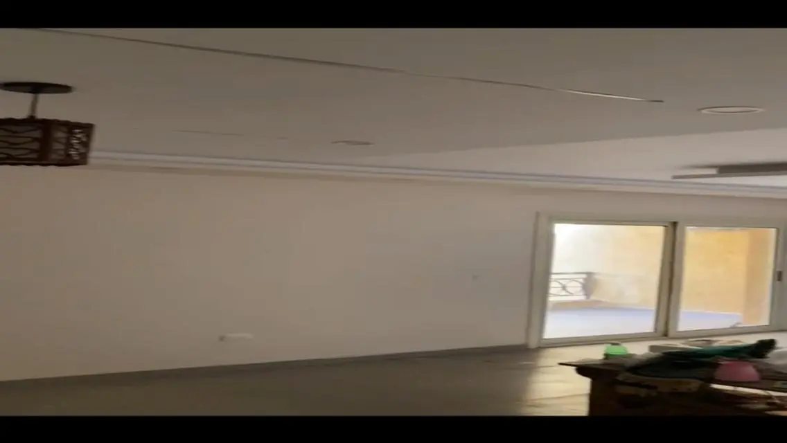 Luxurious Apartment for Rent in a Quiet Area