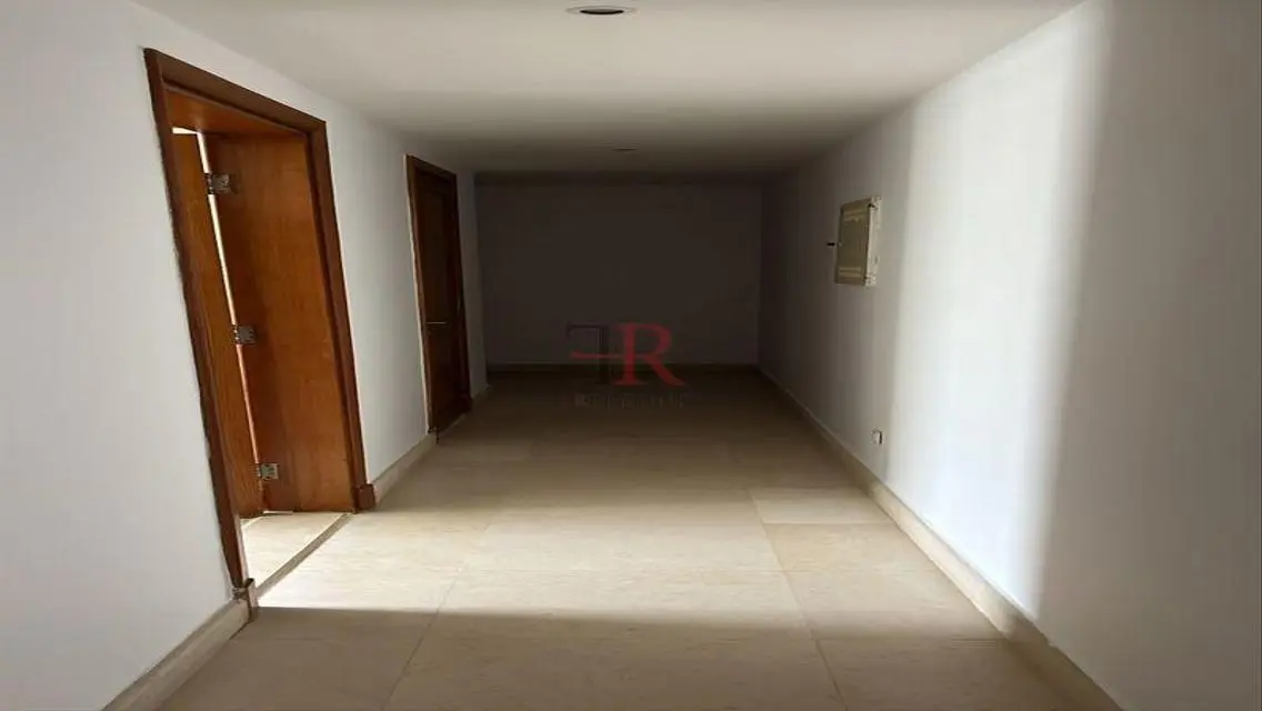 Luxury Apartment with Lake View at Attractive Price