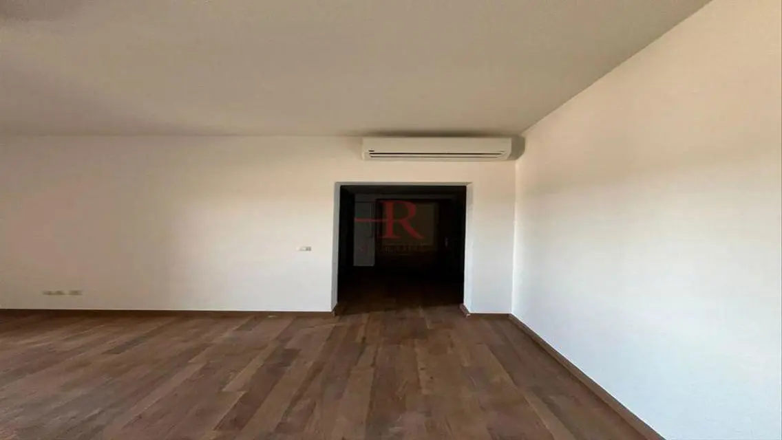 Luxury Apartment with Lake View at Attractive Price