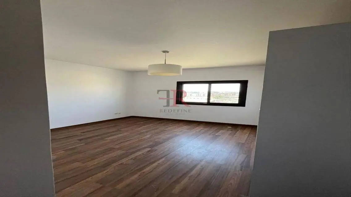 Luxury Apartment with Lake View at Attractive Price