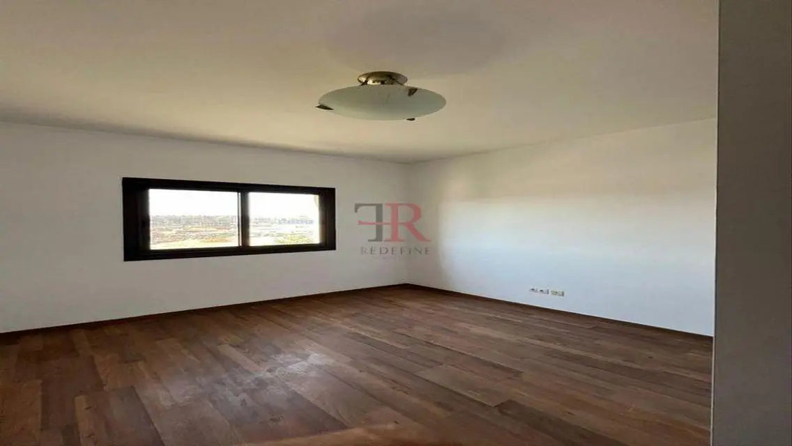Luxury Apartment with Lake View at Attractive Price