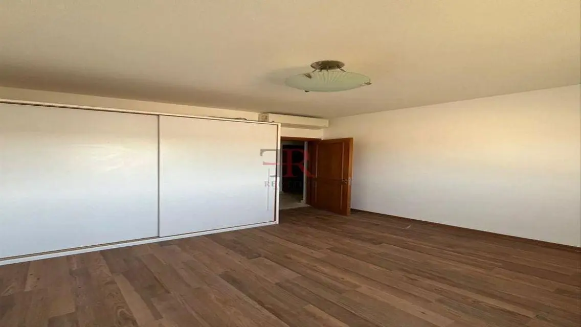 Luxury Apartment with Lake View at Attractive Price