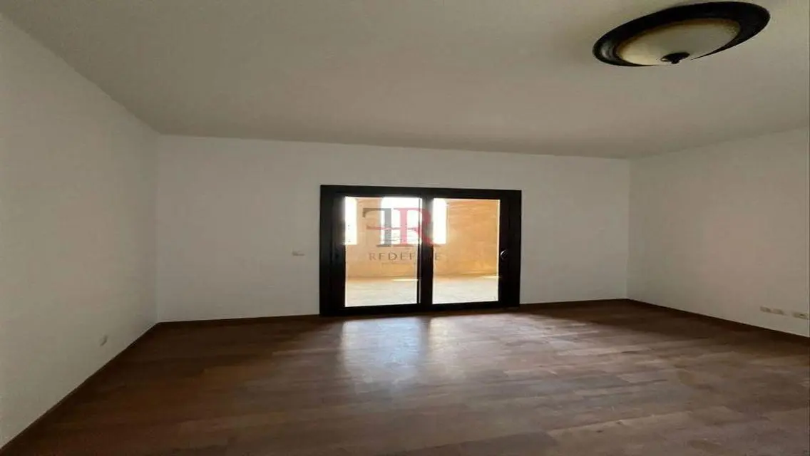 Luxury Apartment with Lake View at Attractive Price