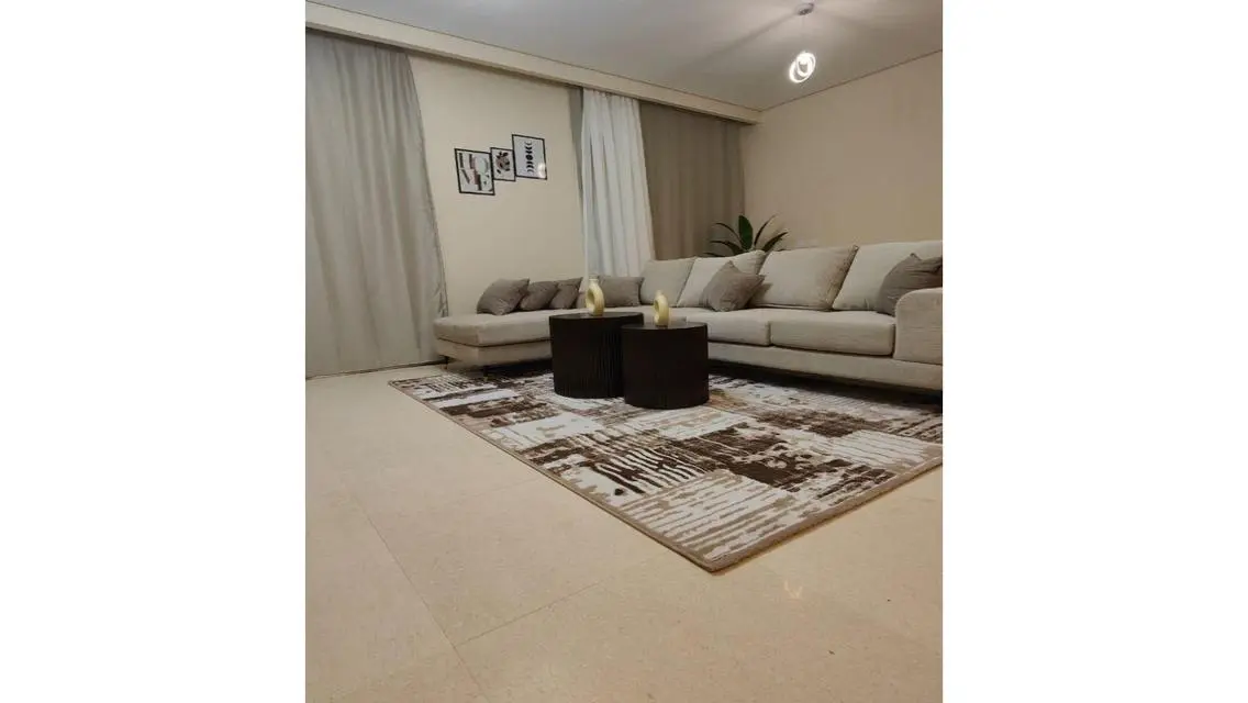 Luxury 3 Bedroom Villa with Private Pool and Garden