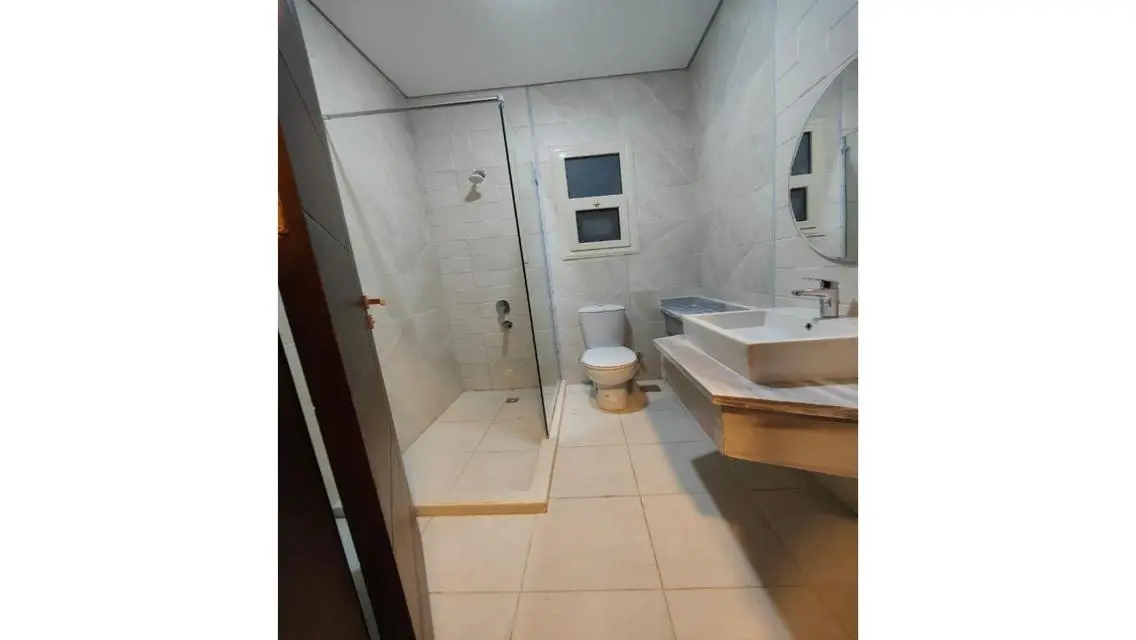 Luxury 3 Bedroom Villa with Private Pool and Garden