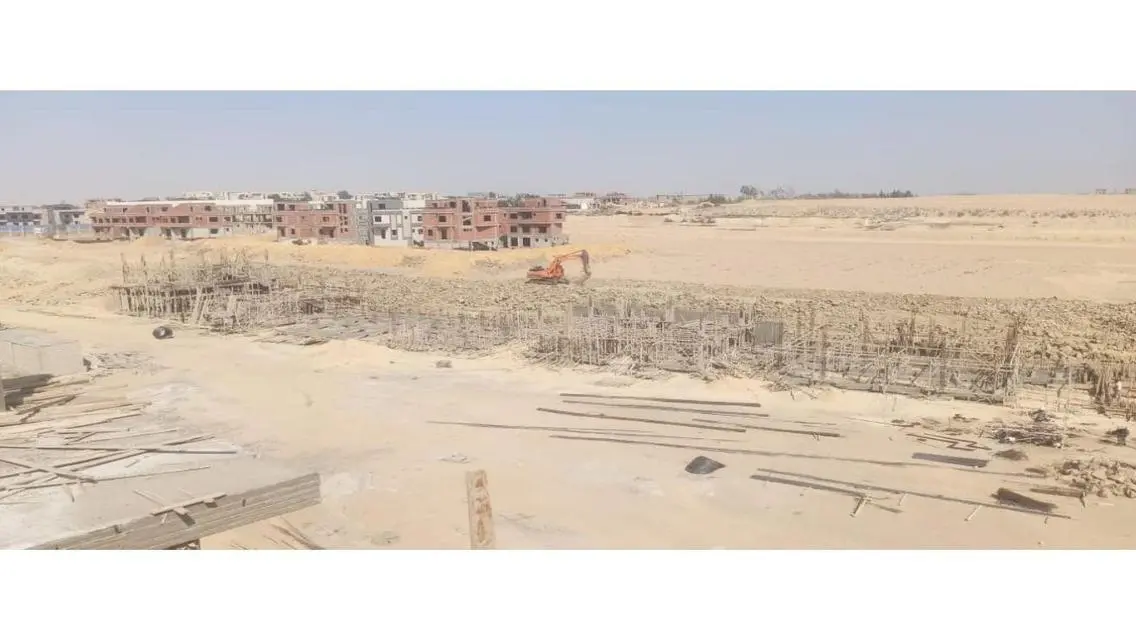 فيلا فاخرة بمساحة 304 متر للبيع