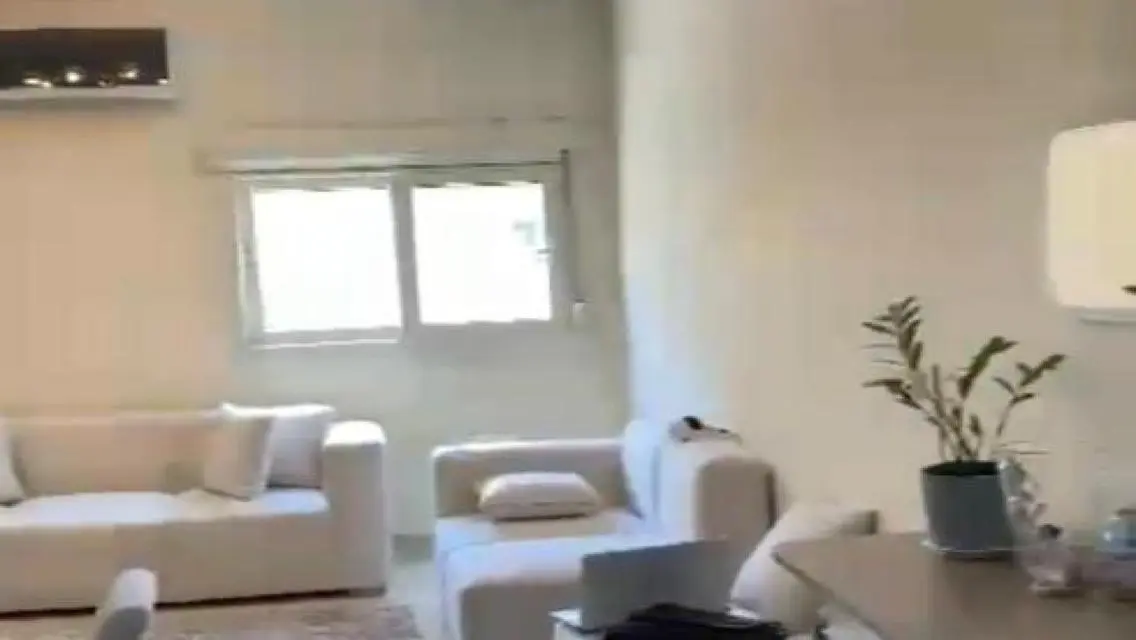 Apartment for Sale in Heliopolis Residence