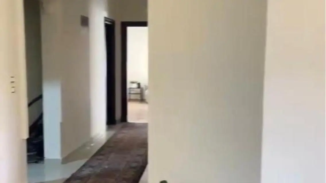 Apartment for Sale in Heliopolis Residence