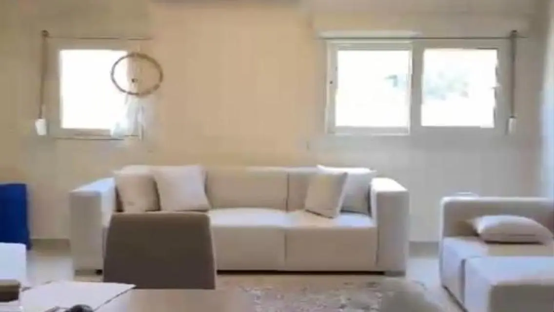 Apartment for Sale in Heliopolis Residence