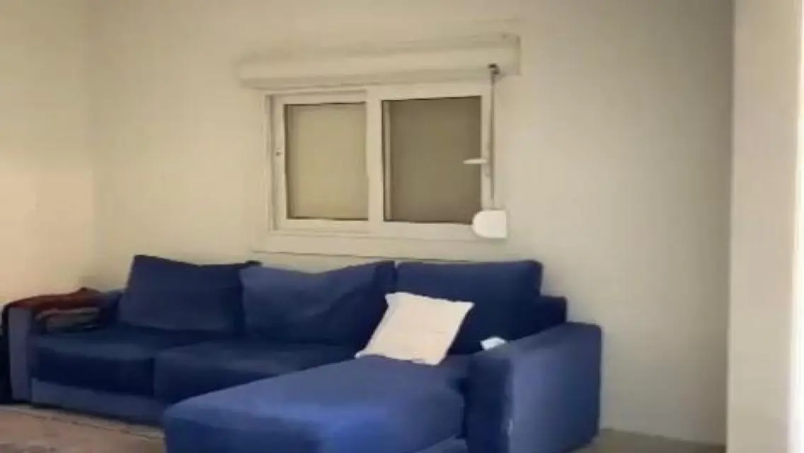 Apartment for Sale in Heliopolis Residence