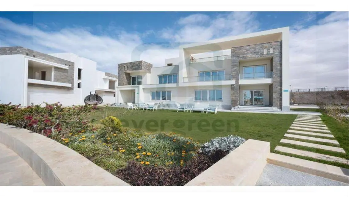 Beautiful 120 sqm Apartment for Sale with Stunning Views