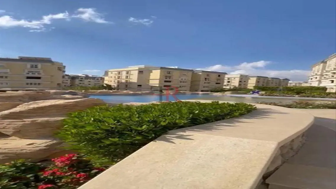 Luxurious Apartment for Sale in Prime Location