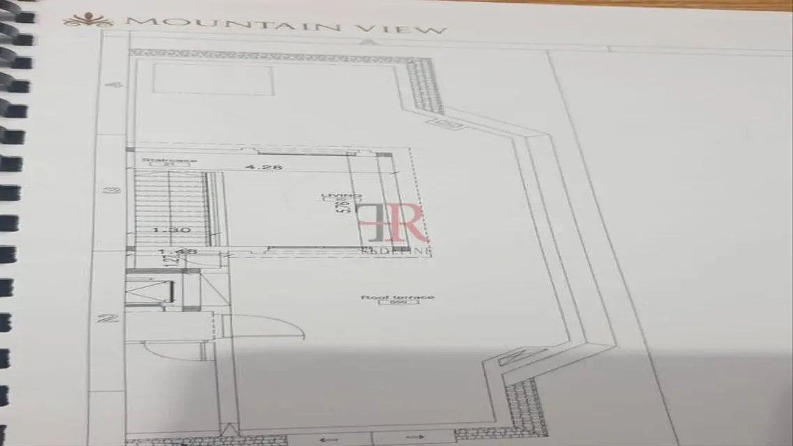 Luxurious Apartment for Sale in Prime Location