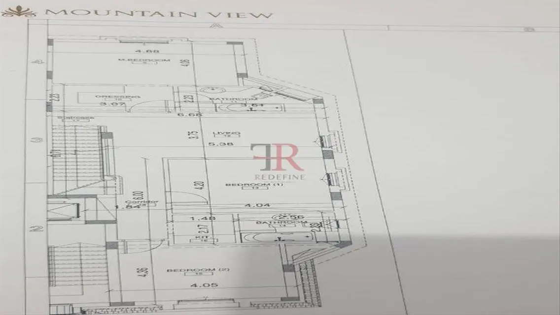 Luxurious Apartment for Sale in Prime Location