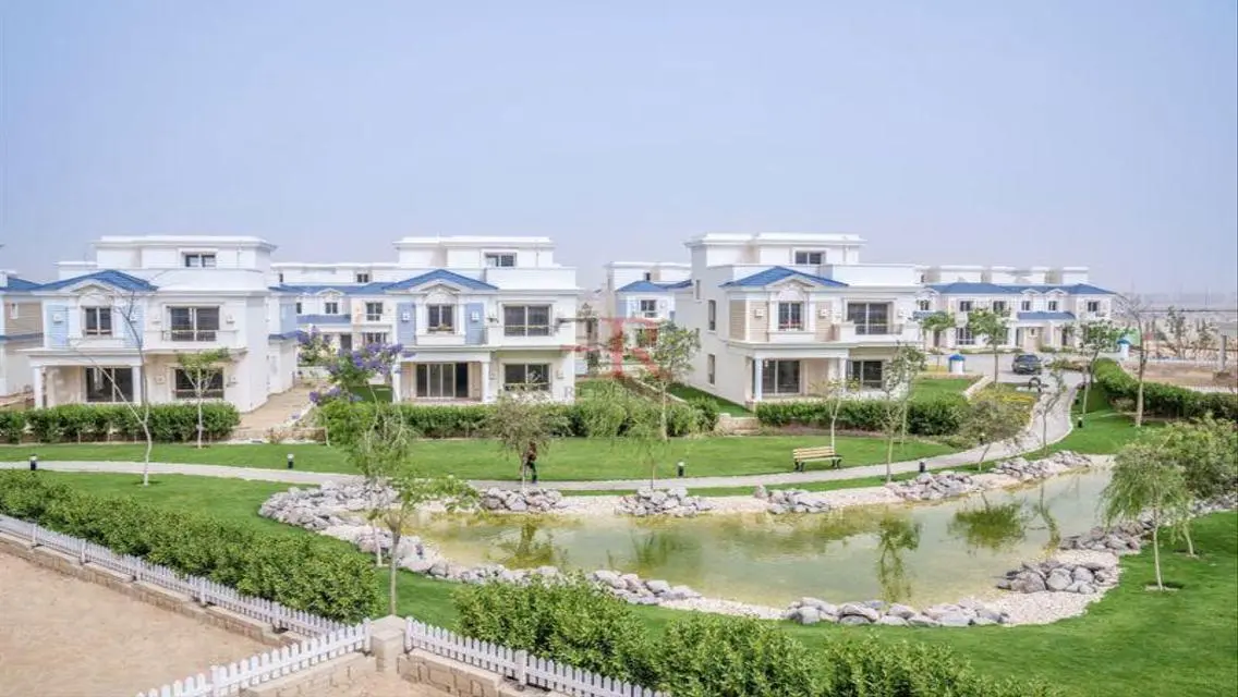Luxurious Apartment for Sale in Prime Location