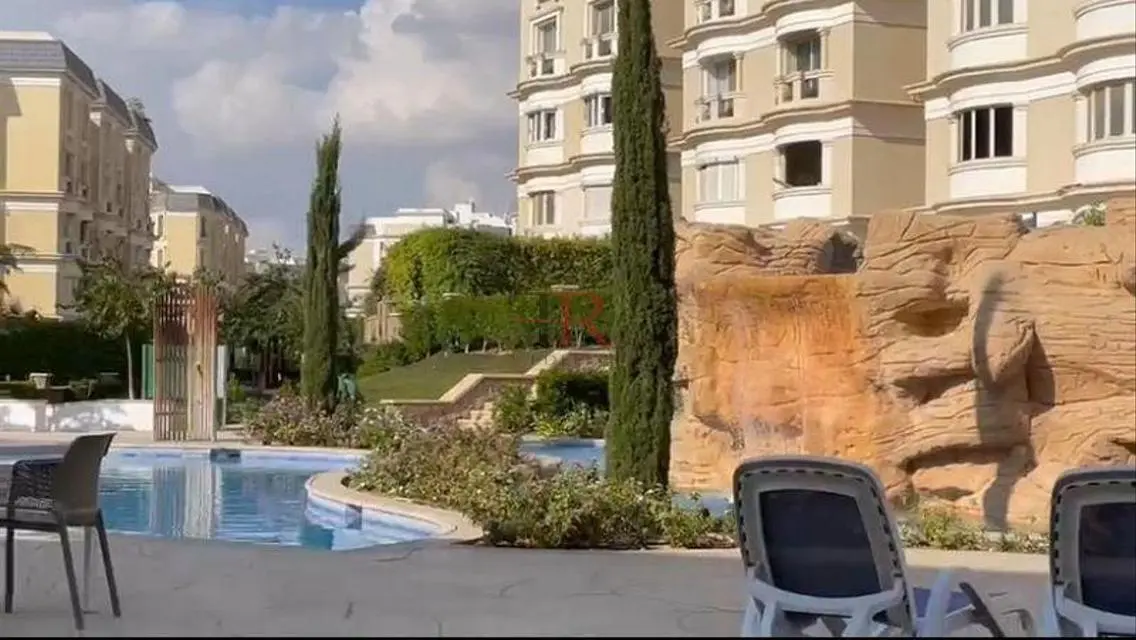 Luxurious Apartment for Sale in Prime Location
