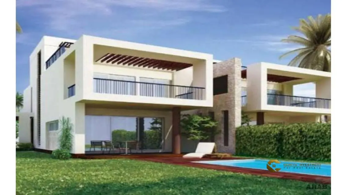 Luxury Apartment with Stunning Views for Sale