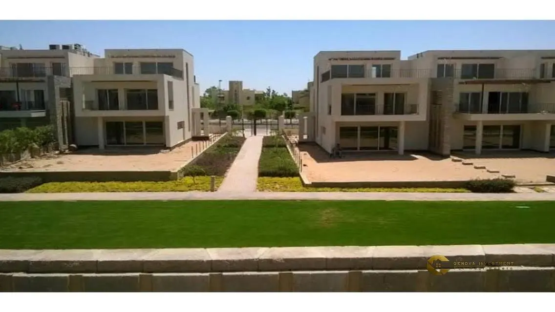 Luxury Apartment with Stunning Views for Sale