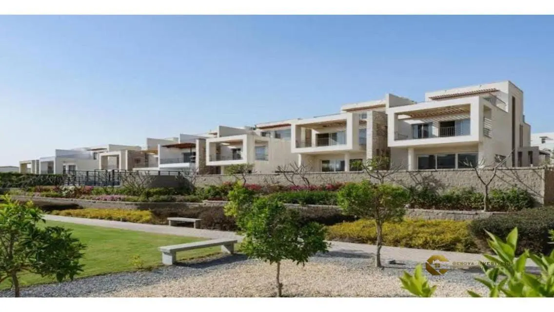 Luxury Apartment with Stunning Views for Sale