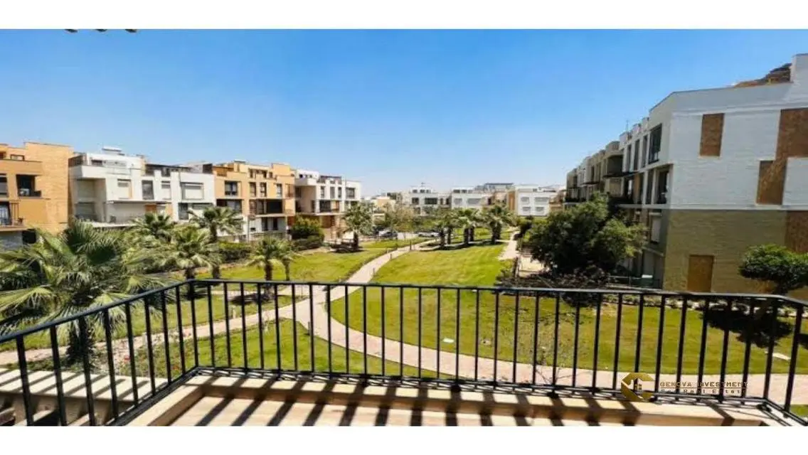 Luxury Apartment with Stunning Views for Sale