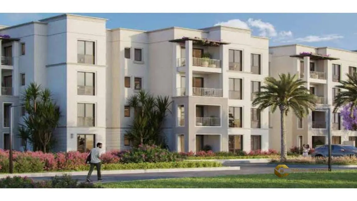 Luxury Apartment with Stunning Views for Sale