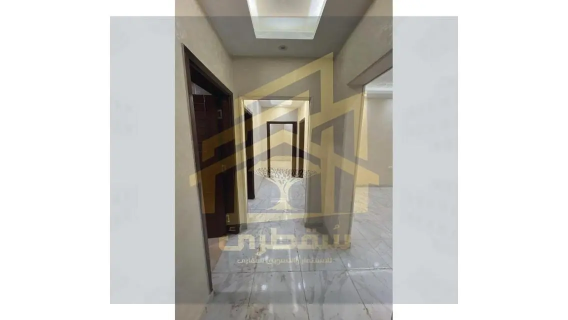 Luxury Apartment for Sale with Spacious Design